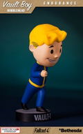 Fallout 4 Vault Boy 111 Bobbleheads Series One: Endurance thumbnail 2