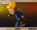 Fallout 4 Vault Boy 111 Bobbleheads Series One: Endurance thumbnail 6
