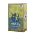 Fallout 4 Vault Boy 111 Bobbleheads Series One: Energy Weapons thumbnail 17