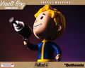 Fallout 4 Vault Boy 111 Bobbleheads Series One: Energy Weapons thumbnail 9