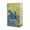 Fallout 4 Vault Boy 111 Bobbleheads Series One: Lock Pick thumbnail 12