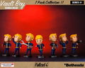 Fallout 4 Vault Boy 111 Bobbleheads Series One: Perception thumbnail 10