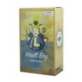 Fallout 4 Vault Boy 111 Bobbleheads Series One: Perception thumbnail 12