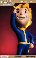 Fallout 4 Vault Boy 111 Bobbleheads Series One: Perception thumbnail 6