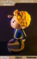 Fallout 4 Vault Boy 111 Bobbleheads Series One: Perception thumbnail 7
