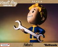 Fallout 4 Vault Boy 111 Bobbleheads Series One: Repair thumbnail 10
