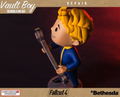Fallout 4 Vault Boy 111 Bobbleheads Series One: Repair thumbnail 11