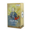 Fallout 4 Vault Boy 111 Bobbleheads Series One: Repair thumbnail 15