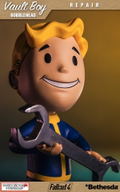 Fallout 4 Vault Boy 111 Bobbleheads Series One: Repair thumbnail 6