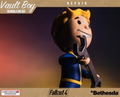 Fallout 4 Vault Boy 111 Bobbleheads Series One: Repair thumbnail 9