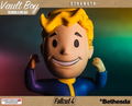 Fallout 4 Vault Boy 111 Bobbleheads Series One: Strength thumbnail 10