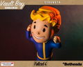 Fallout 4 Vault Boy 111 Bobbleheads Series One: Strength thumbnail 13