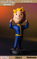Fallout 4 Vault Boy 111 Bobbleheads Series One: Strength thumbnail 6