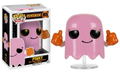 Funko Pop! Games Pac-Man: Pinky thumbnail 1
