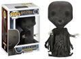 Funko Pop! Movies Harry Potter: Dementor thumbnail 1