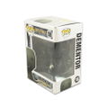 Funko Pop! Movies Harry Potter: Dementor thumbnail 3