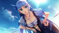 Hatsuru Koto Naki Mirai Yori thumbnail 2