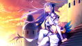 Hatsuru Koto Naki Mirai Yori thumbnail 3
