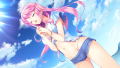 Hatsuru Koto Naki Mirai Yori thumbnail 4