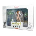 Ikki Tousen Extravaganza Epoch 1/8 Scale Pre-Painted PVC Figure: Hakufu Sonsaku thumbnail 21