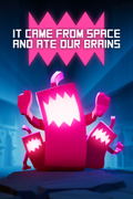 It came from space, and ate our brains <span class="ext" style="background-color: #2a475e; color: #FFFFFF;">STEAM</span> <span class="ext ext_digital">digital</span> thumbnail 1