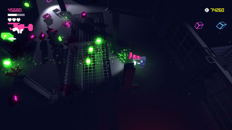 It came from space, and ate our brains <span class="ext" style="background-color: #2a475e; color: #FFFFFF;">STEAM</span> <span class="ext ext_digital">digital</span> image 5