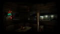 Joe's Diner thumbnail 10