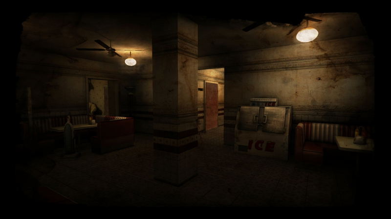 Joe's Diner image 2