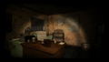 Joe's Diner thumbnail 4