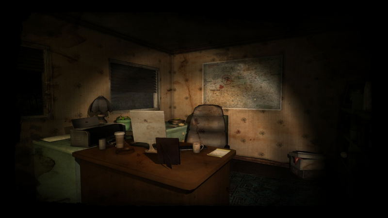 Joe's Diner image 4