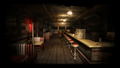 Joe's Diner thumbnail 6
