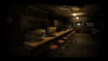 Joe's Diner thumbnail 7