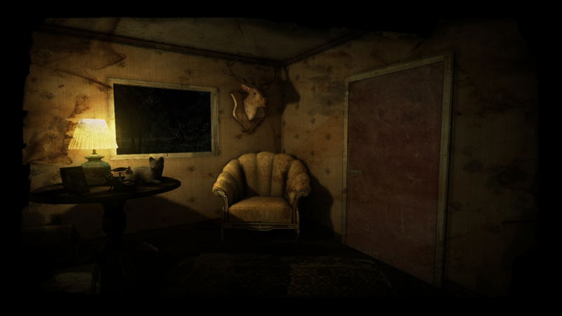 Joe's Diner image 8
