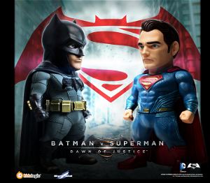 Kids Nations Batman v Superman: Dawn of Justice (Set of 3 pieces)