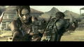 Resident Evil 5 <span class="ext" style="background-color: #2a475e; color: #FFFFFF;">STEAM</span> <span class="ext ext_digital">digital</span> thumbnail 10