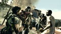 Resident Evil 5 <span class="ext" style="background-color: #2a475e; color: #FFFFFF;">STEAM</span> <span class="ext ext_digital">digital</span> thumbnail 11
