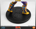 Tekken 5 1/4 Scale Statue: King II thumbnail 6