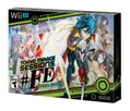 Tokyo Mirage Sessions #FE [Special Edition] thumbnail 1