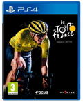 Le Tour de France 2016 thumbnail 1