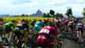 Le Tour de France 2016 thumbnail 4