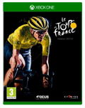 Tour de France 2016 thumbnail 1