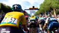 Tour de France 2016 thumbnail 2
