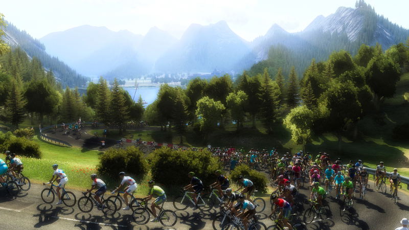 Tour de France 2016 image 3