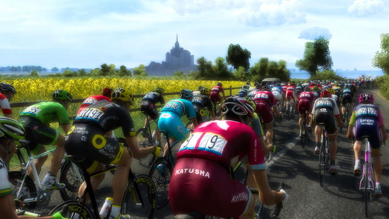 Tour de France 2016 image 4