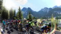 Tour de France 2016 thumbnail 5
