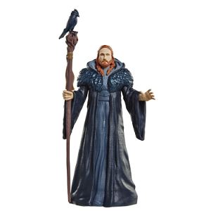Warcraft 6-inch Action Figure: Medivh