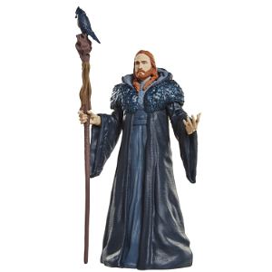 Warcraft 6-inch Action Figure: Medivh