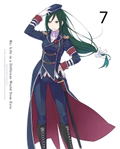 Re:Zero Kara Hajimeru Isekai Seikatsu Vol.7 thumbnail 2