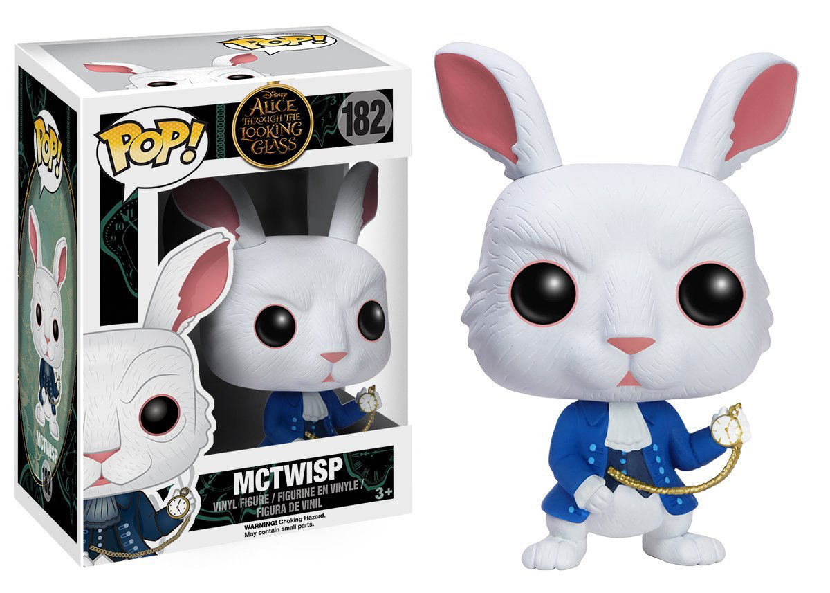 https://s.pacn.ws/1/p/q9/funko-pop-alice-through-the-looking-glass-mctwisp-472995.1.jpg?v=o6oz4p