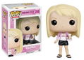Funko Pop! Movies Mean Girls: Regina thumbnail 1
